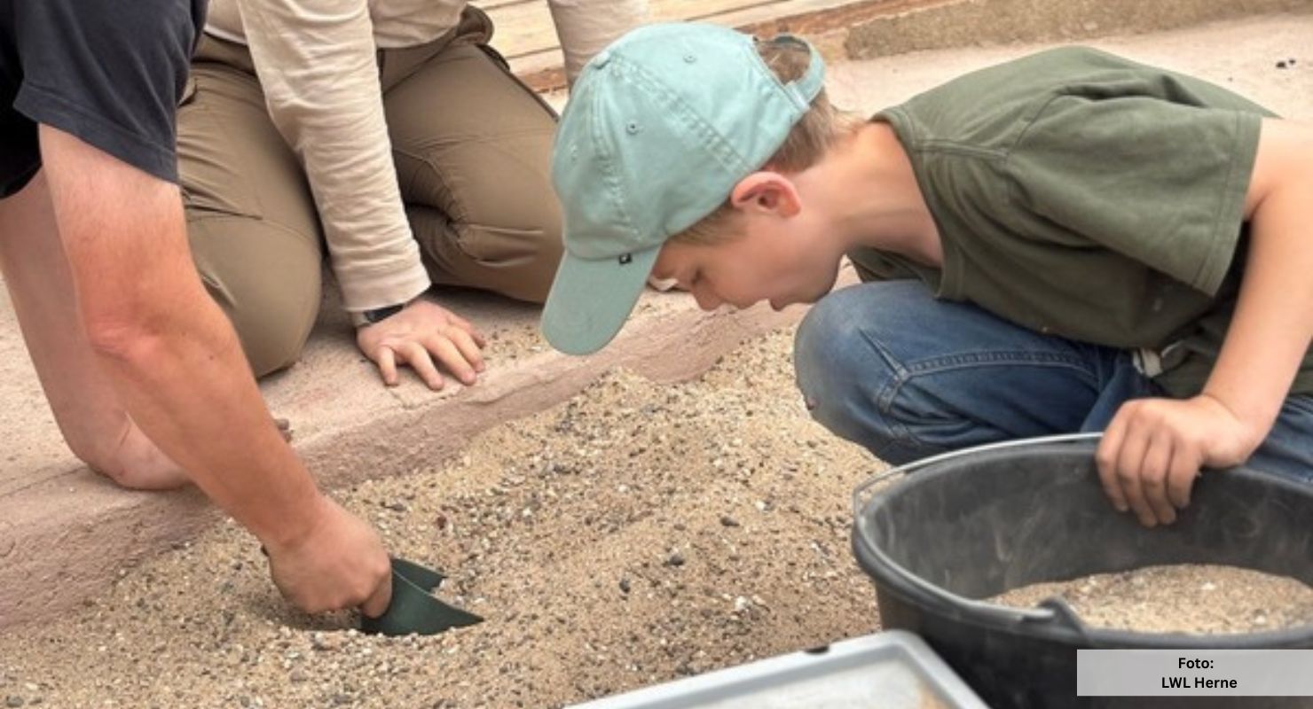 Header LWL Herne Lange Nach4