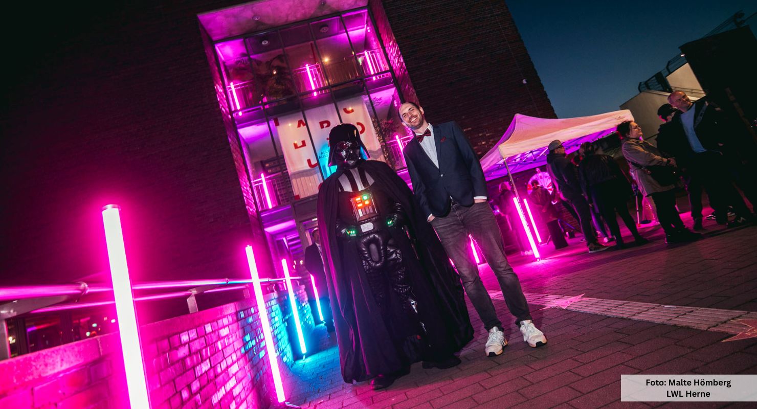 Header LWL Herne Lange Nacht