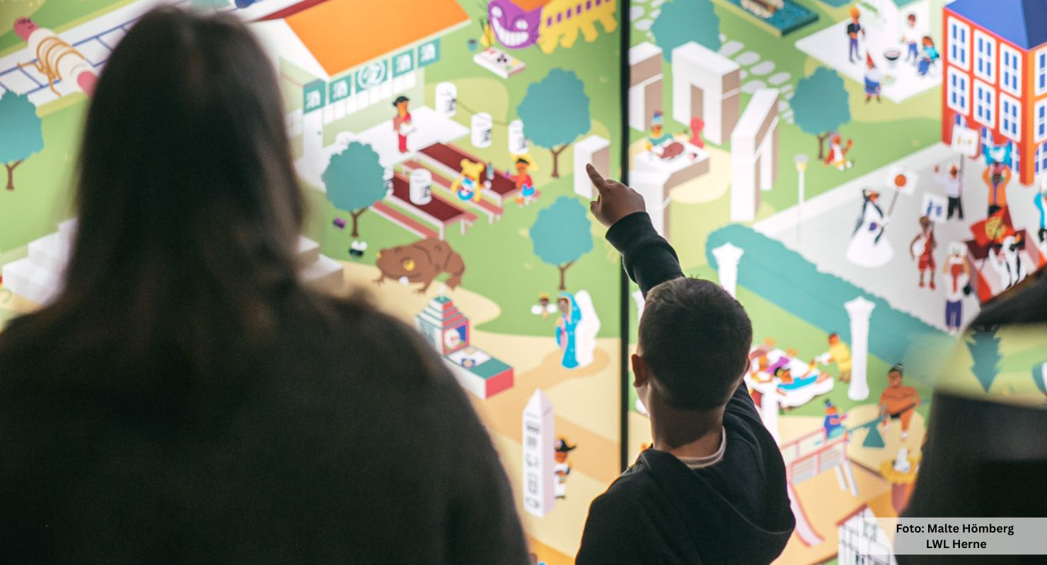 Header LWL Herne Lange Nacht5