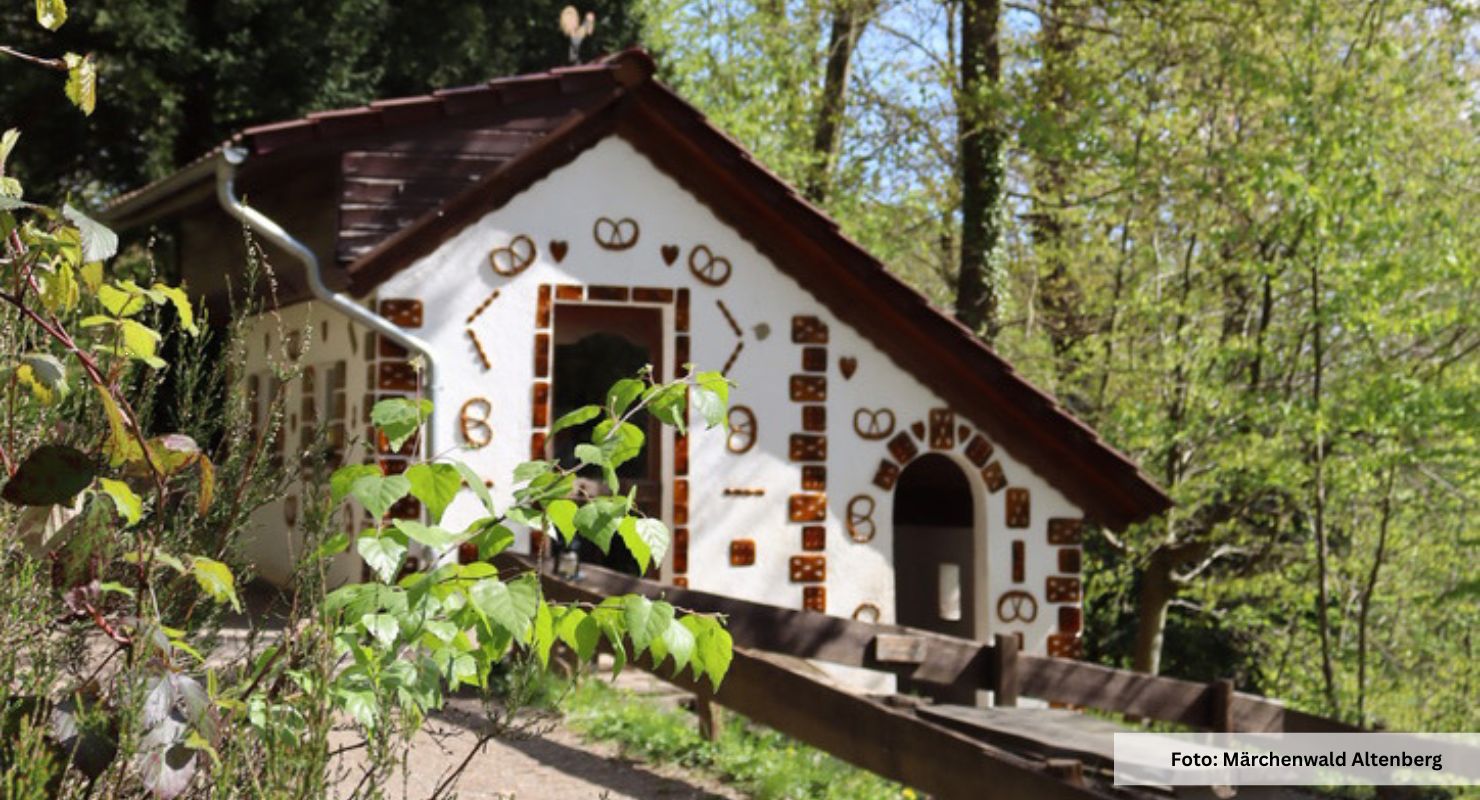 Header Maercheneald Ostern 14 1