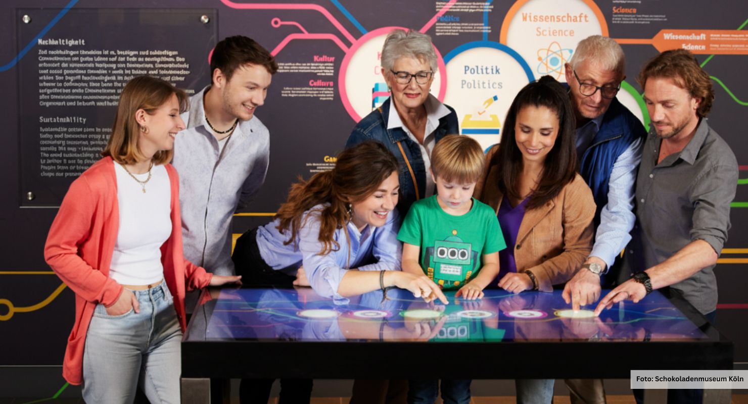 Header Schokoladenmuseum Koeln 4