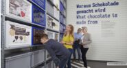 Header Schokoladenmuseum Koeln 5 185x100