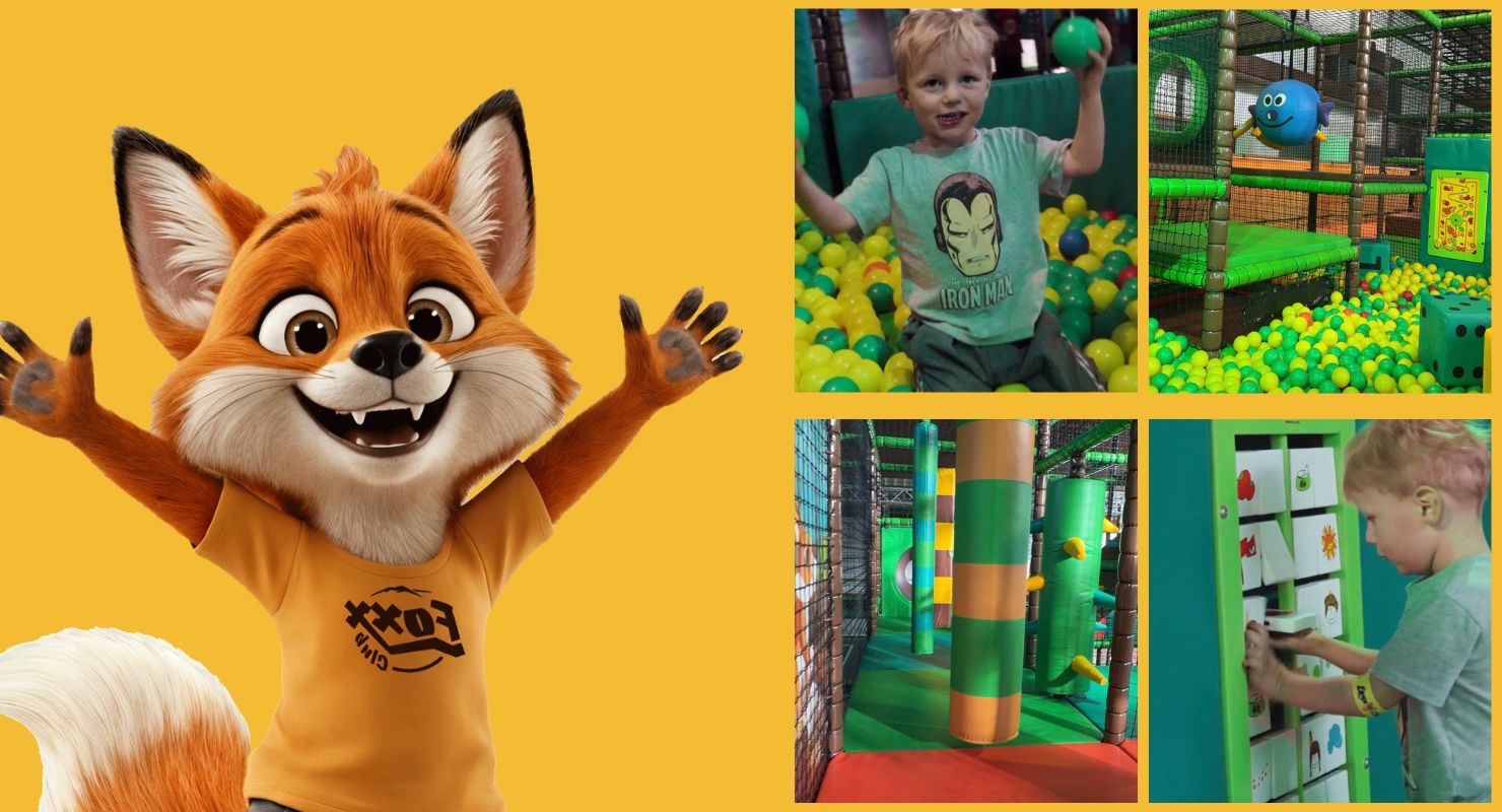 Foxx Club Winterberg