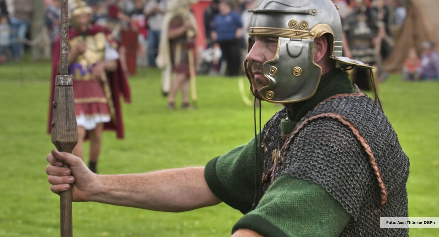 Header Arch Xanten 13