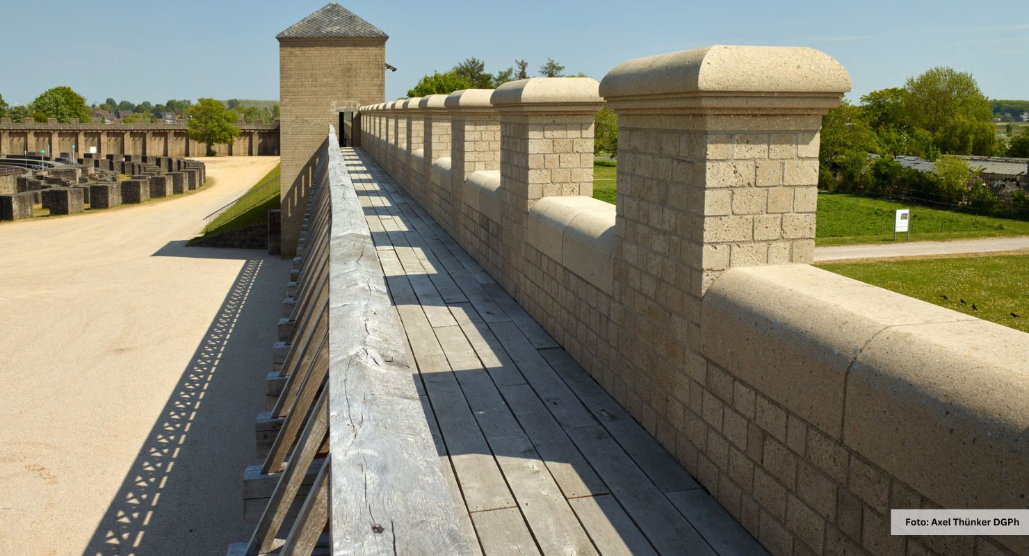 Header Arch Xanten 4 1