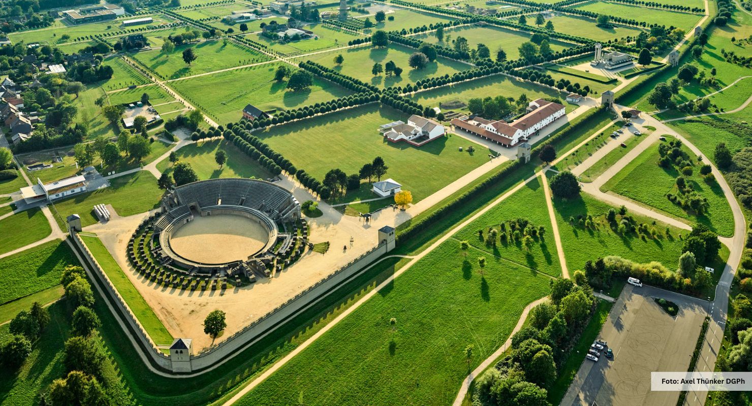 Header Arch Xanten 5 1