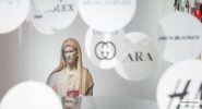 Header Dressed 1 185x100