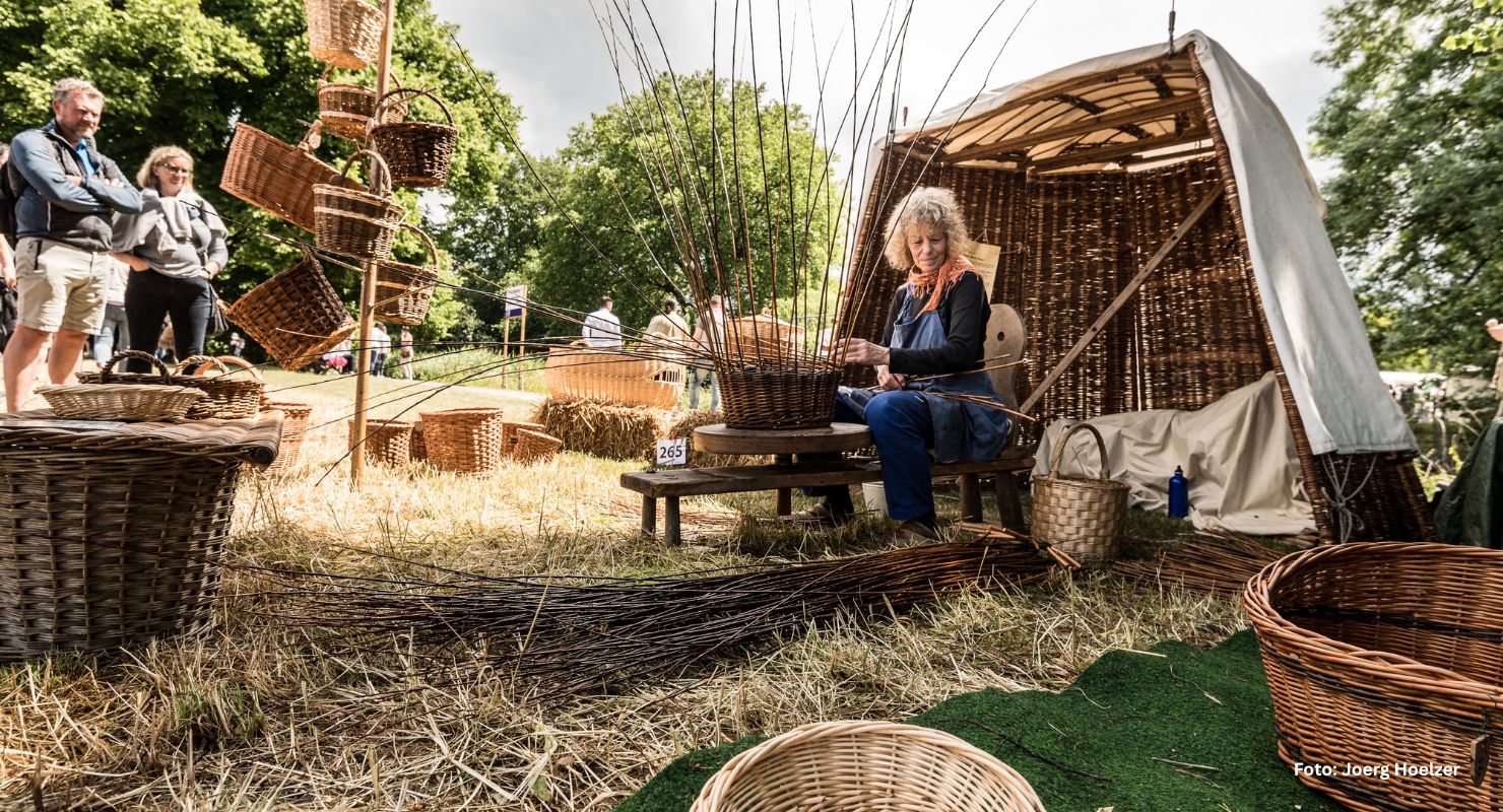 Header Flachsmarkt 12