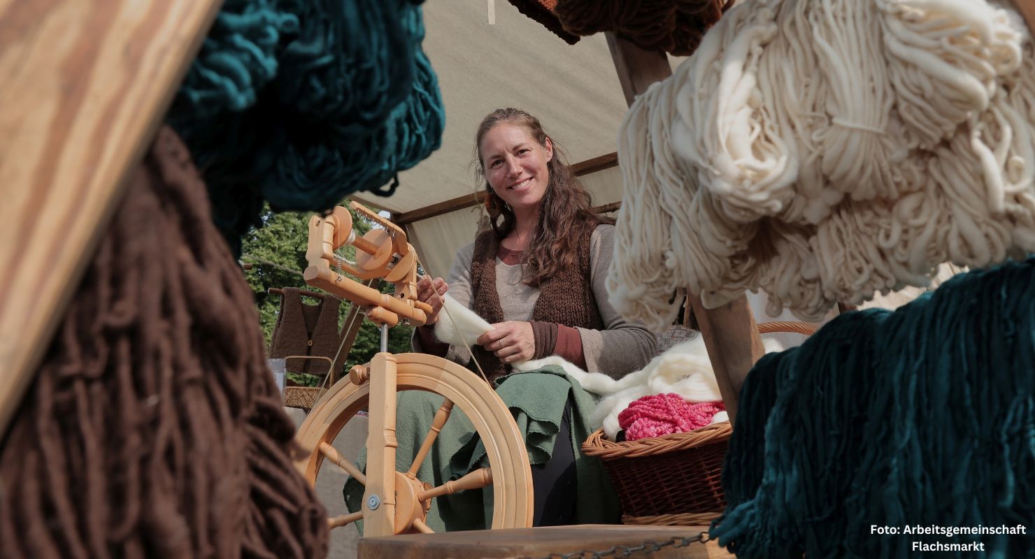 Header Flachsmarkt 13