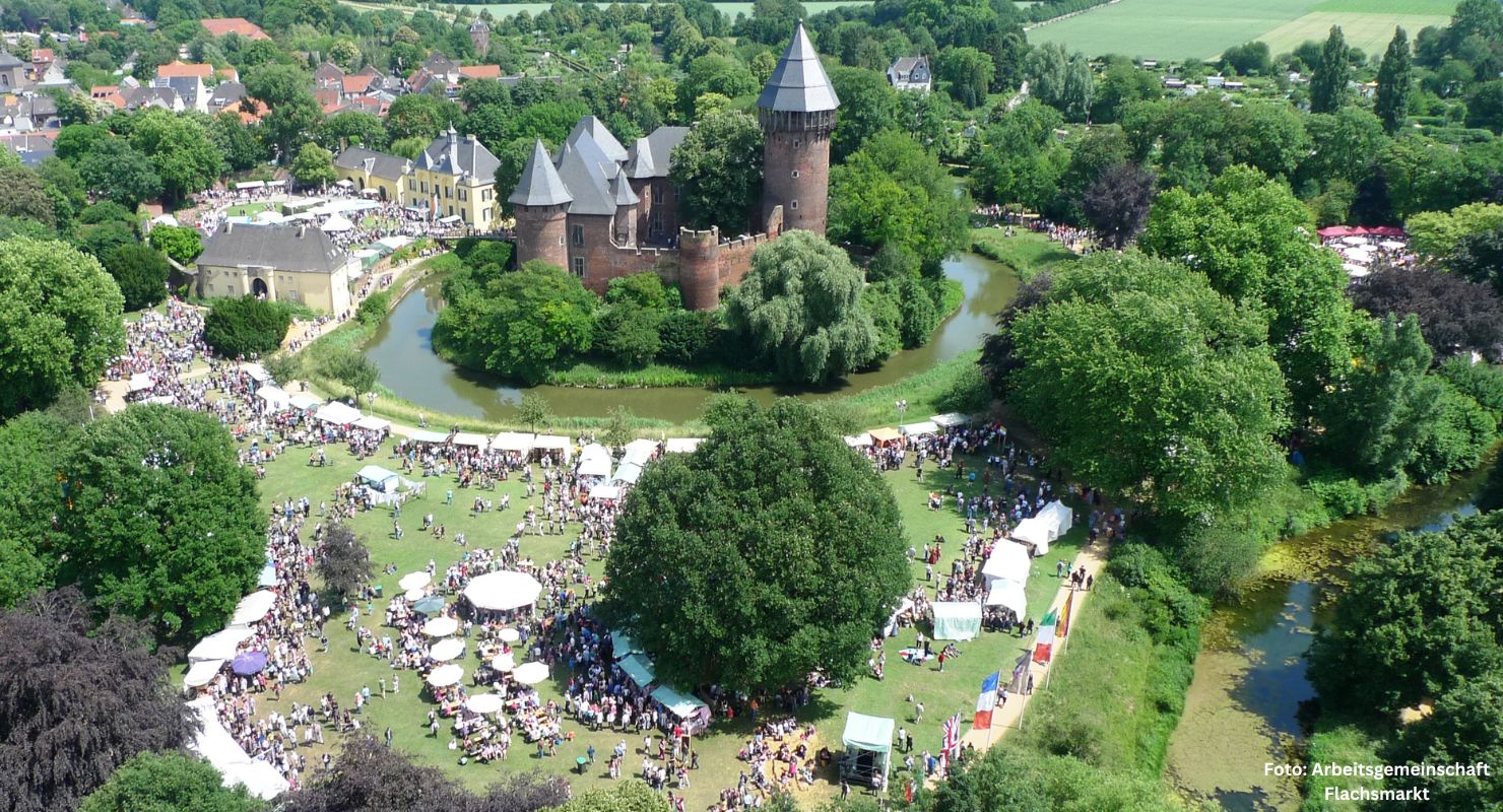 Header Flachsmarkt 16