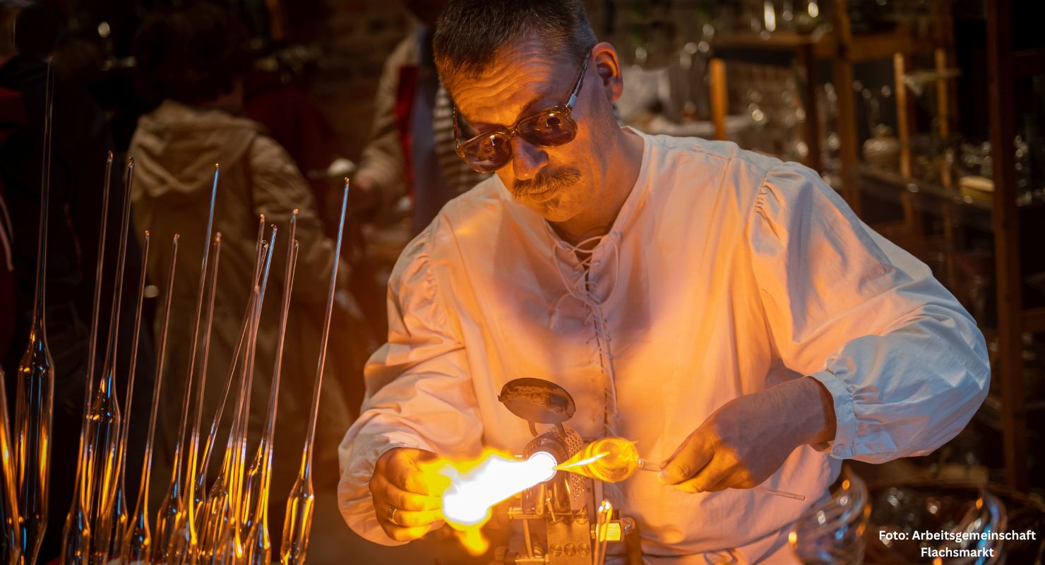 Header Flachsmarkt 17