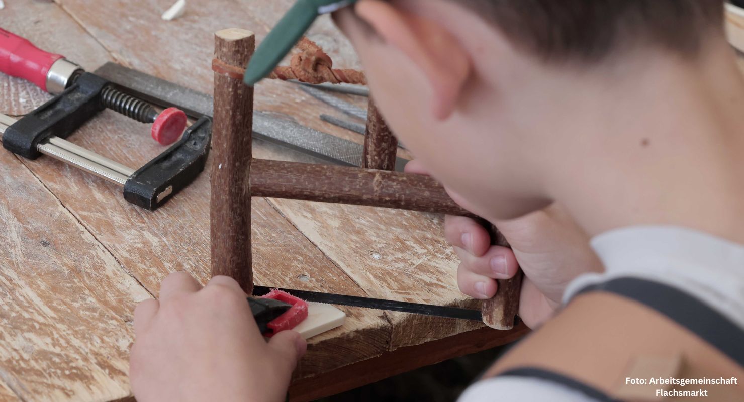 Header Flachsmarkt 18