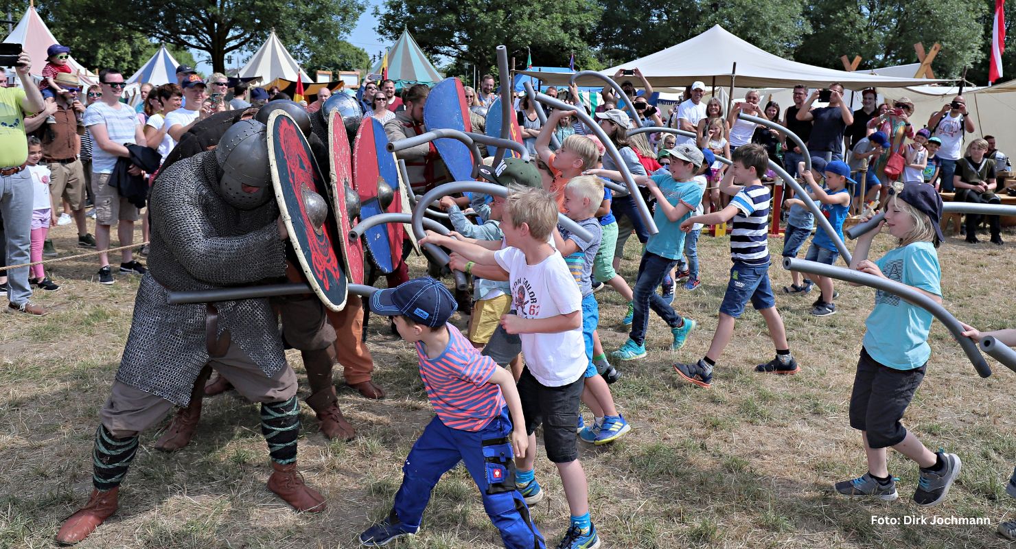 Header Flachsmarkt 2