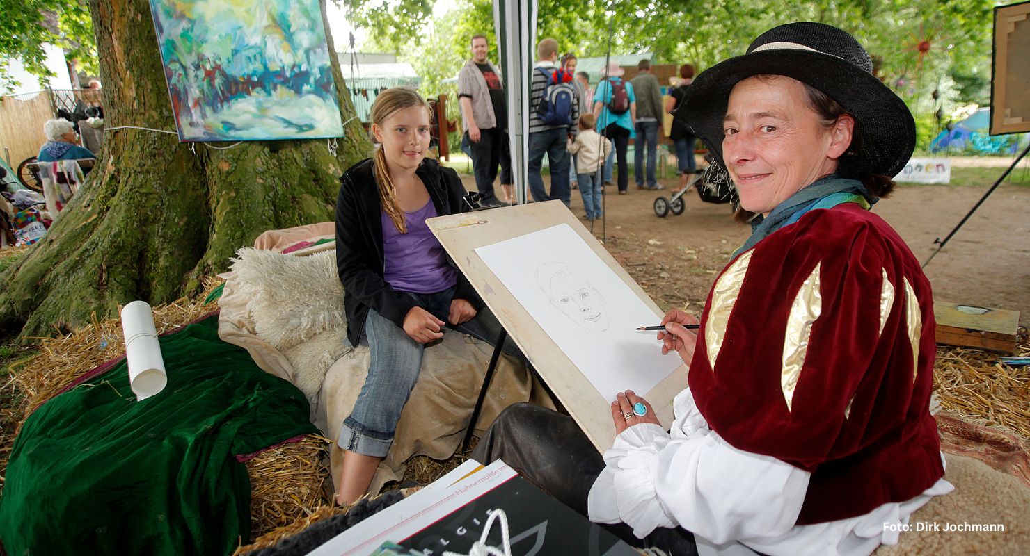 Header Flachsmarkt 3