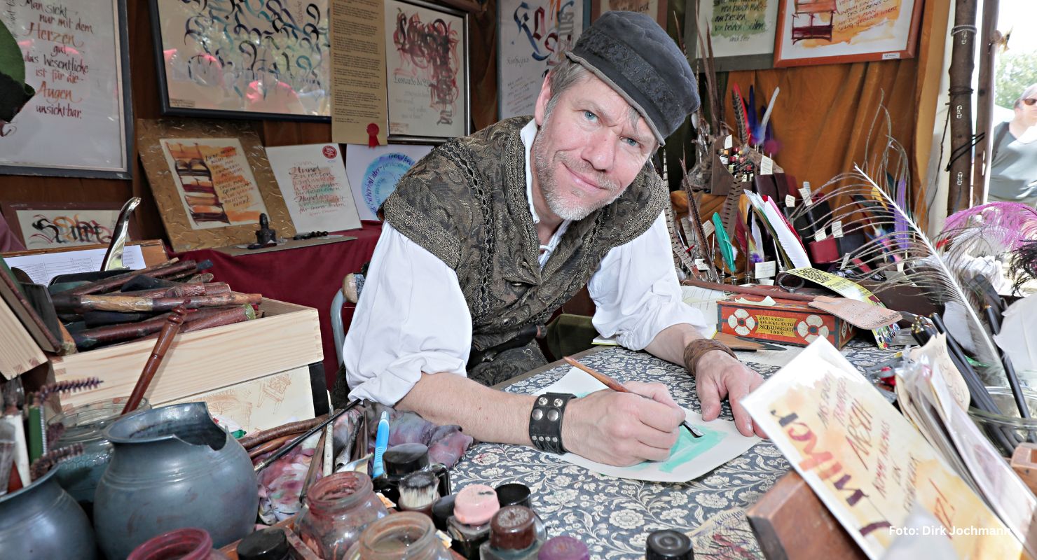 Header Flachsmarkt 5