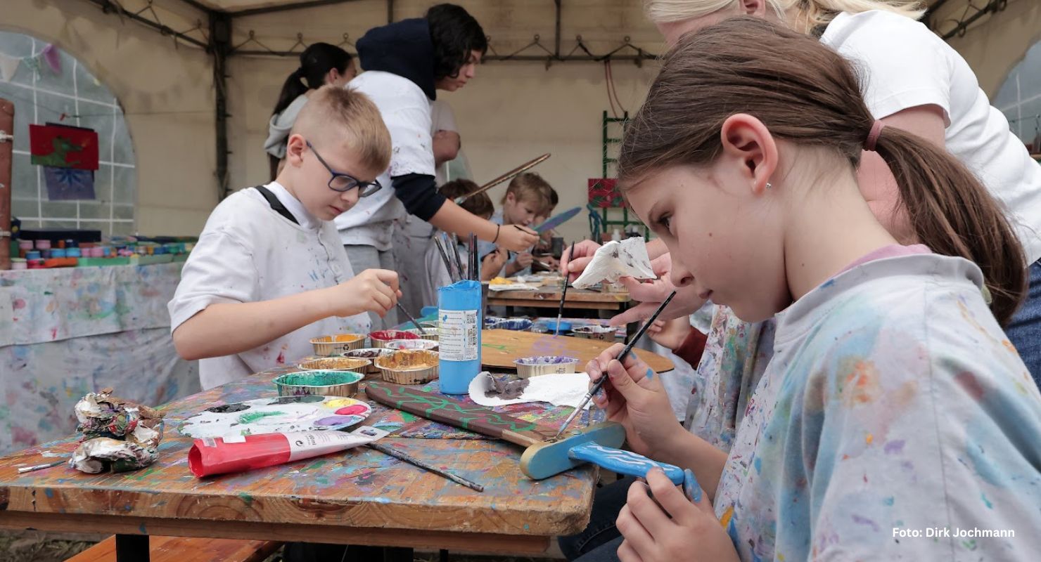 Header Flachsmarkt 7