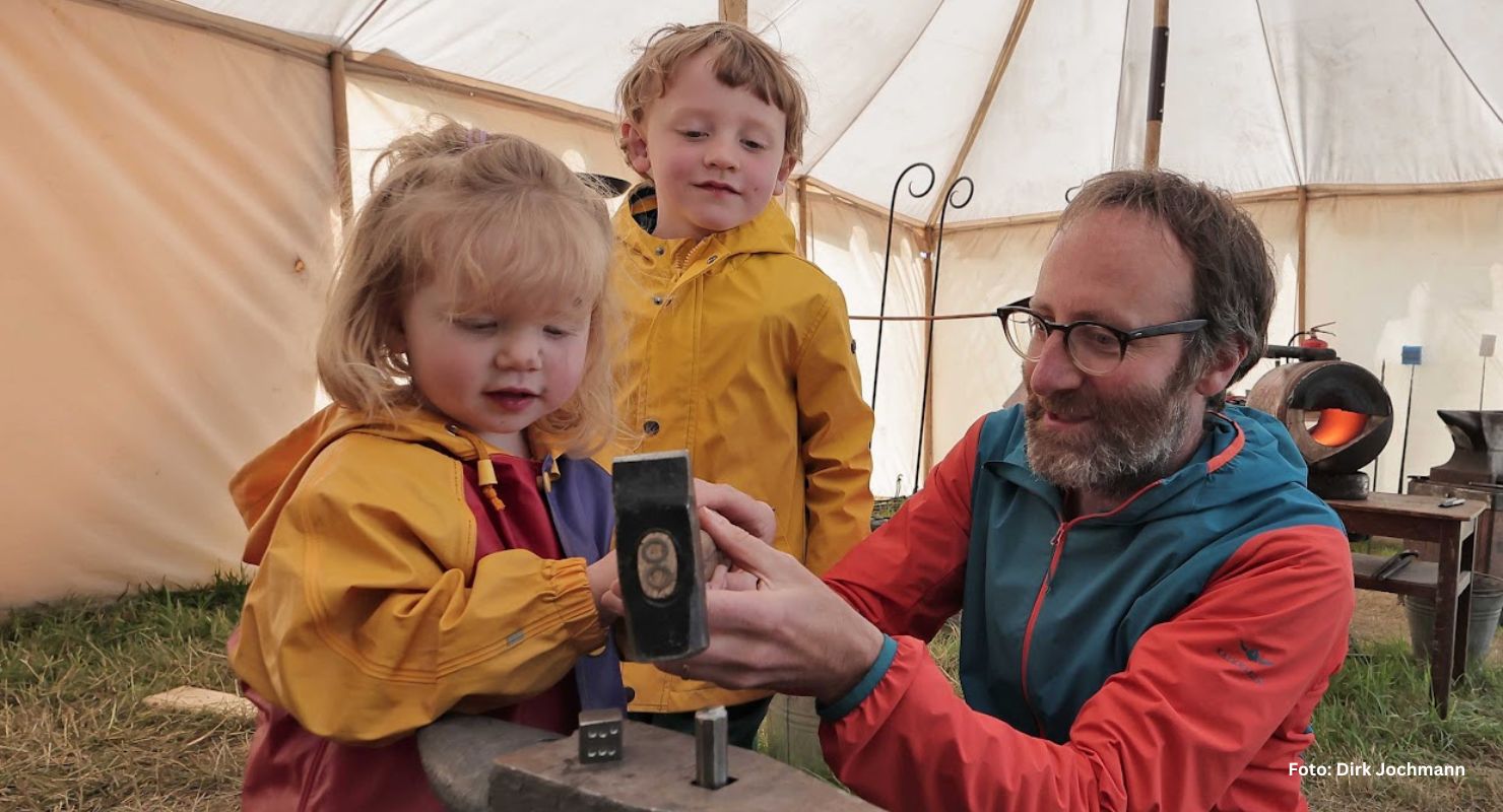 Header Flachsmarkt 9