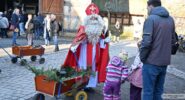 Header Kommern Advent 1 185x100