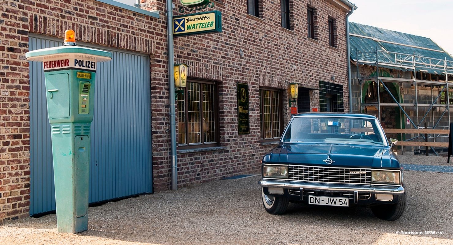 Header LVR Kommern 1