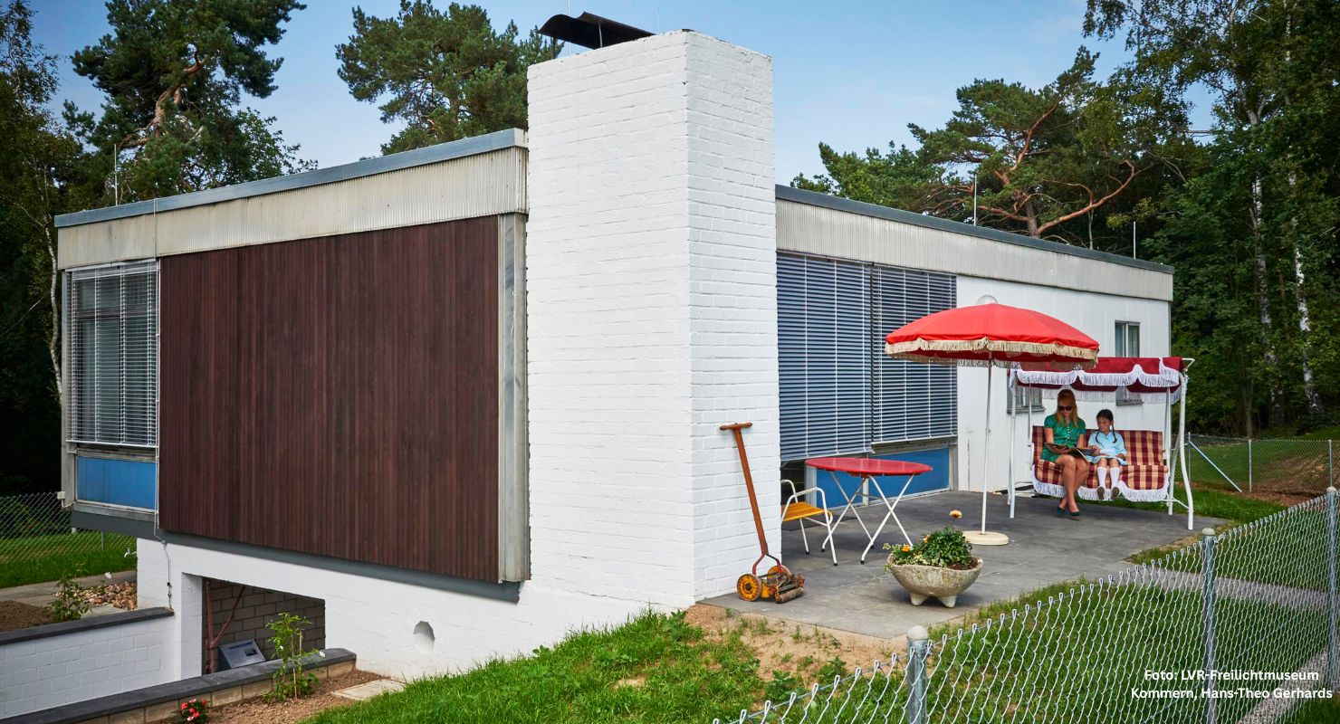 Header LVR Kommern 11