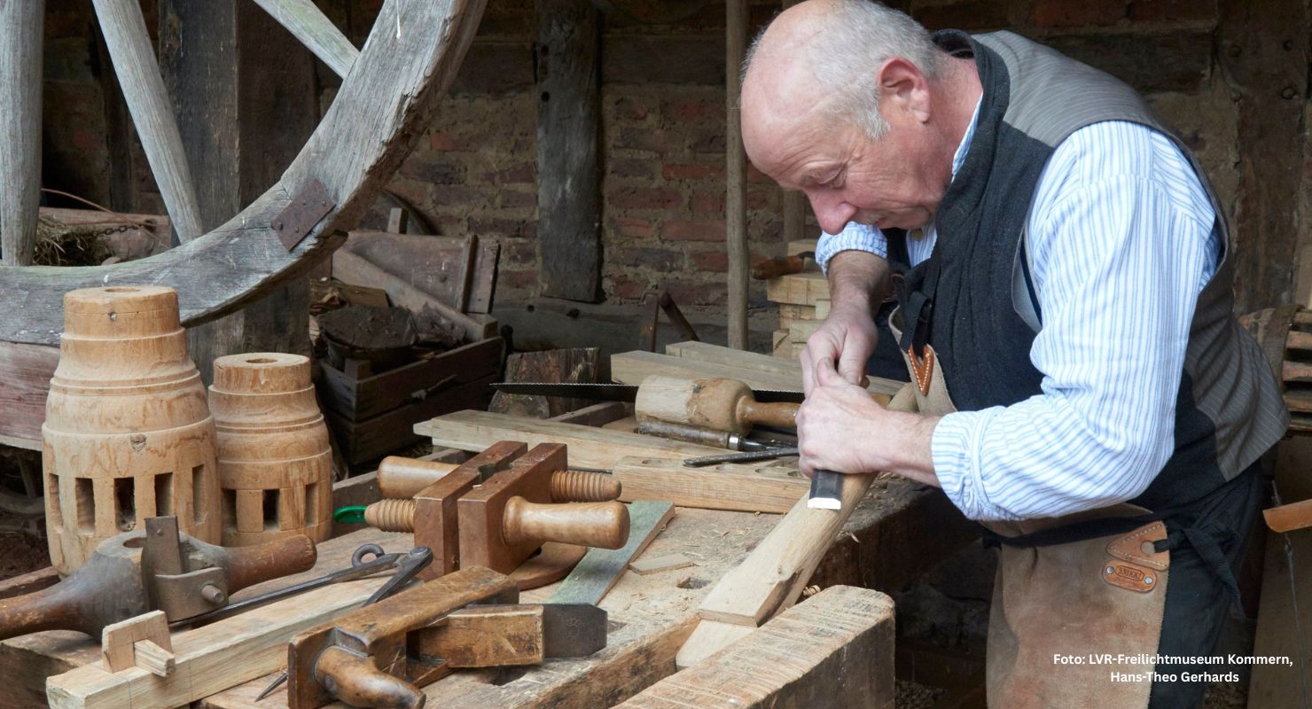 Header LVR Kommern 13