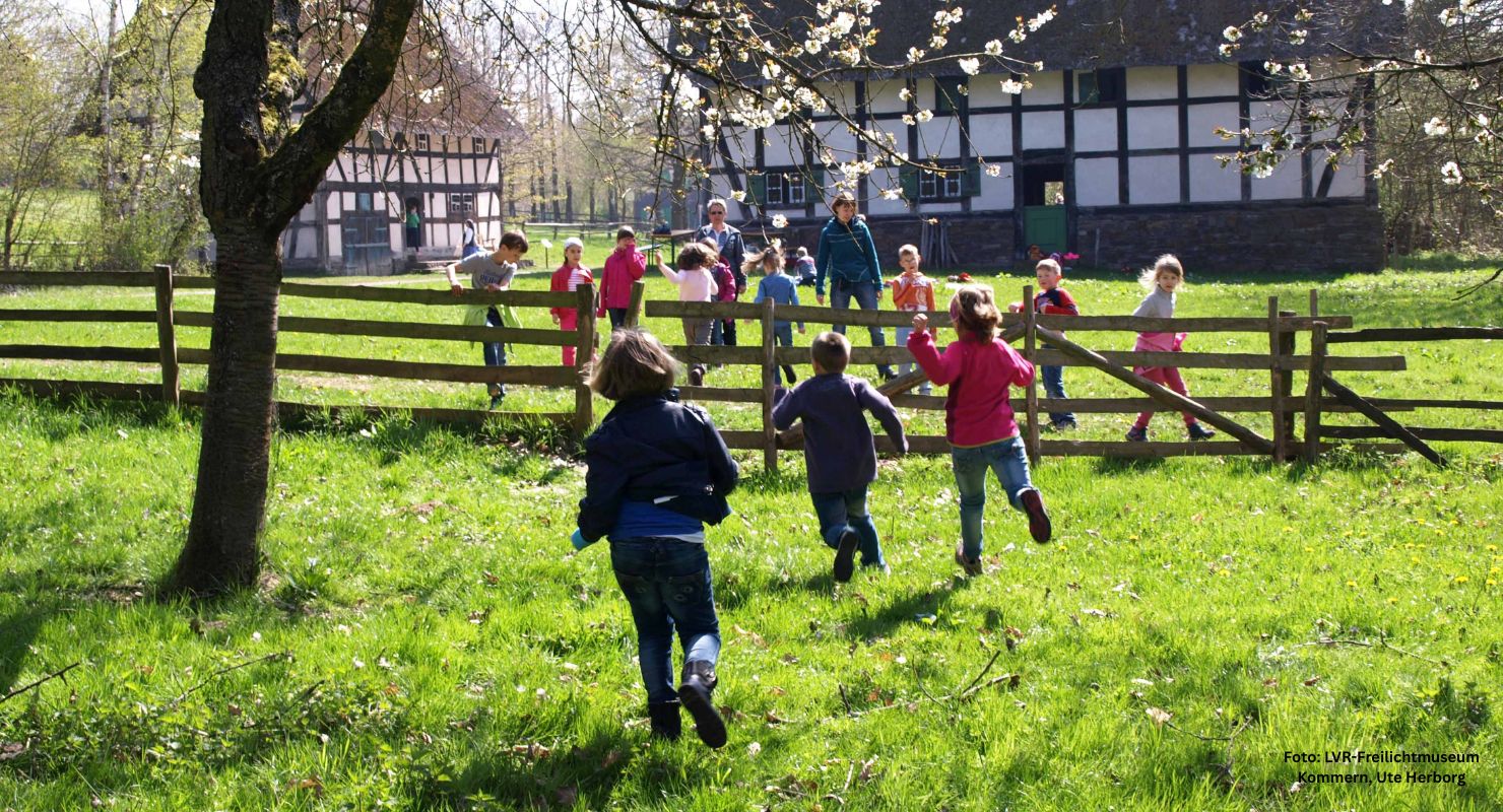 Header LVR Kommern 15