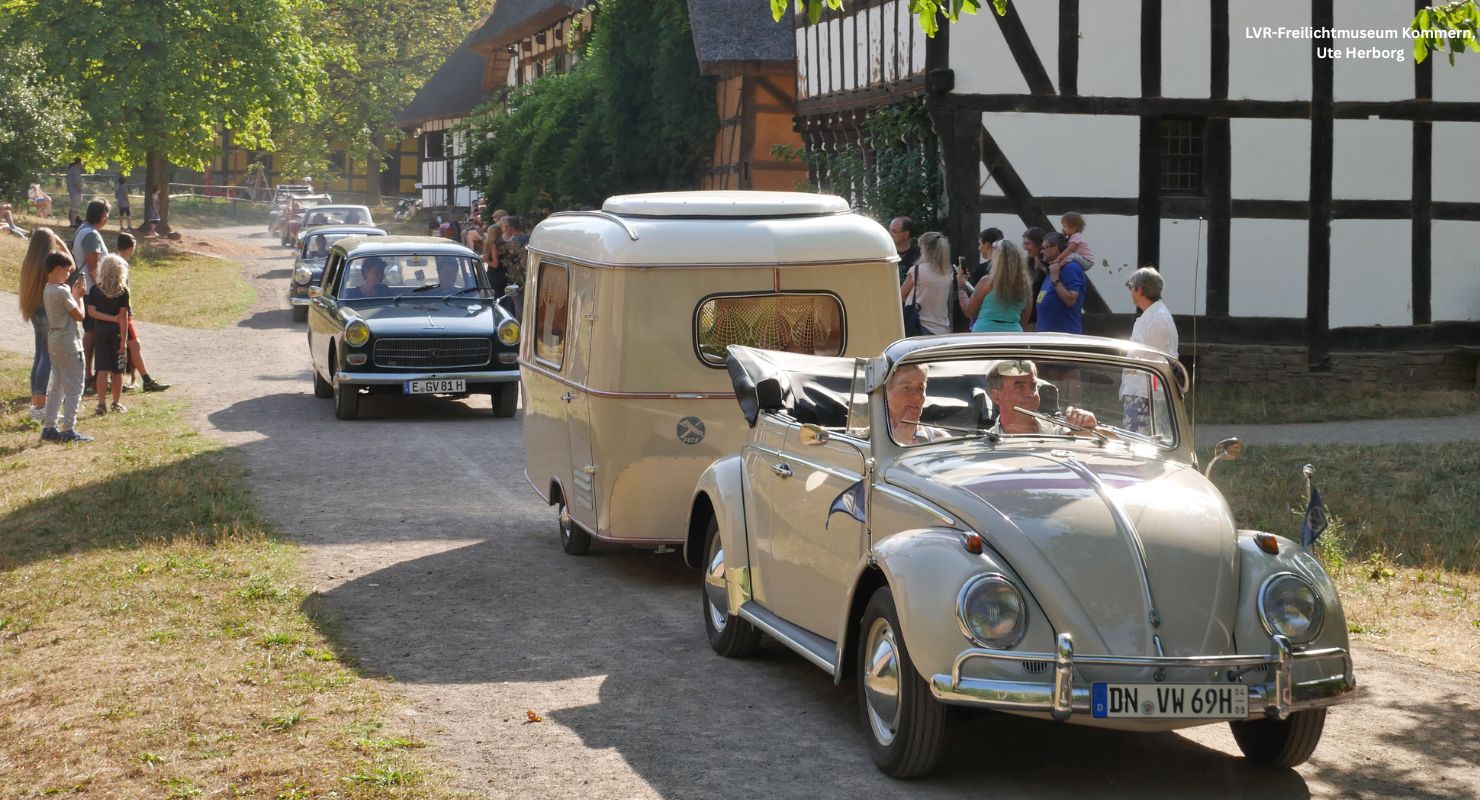 Header LVR Kommern 17