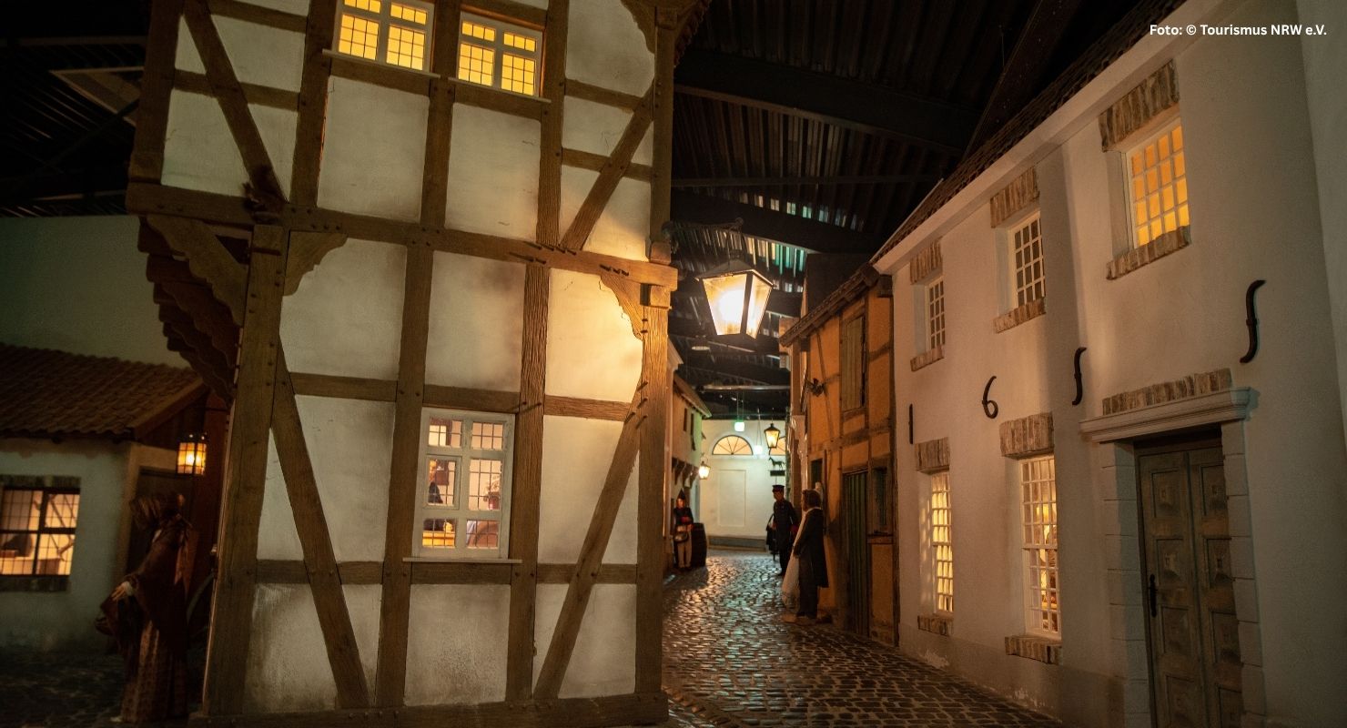 Header LVR Kommern 18