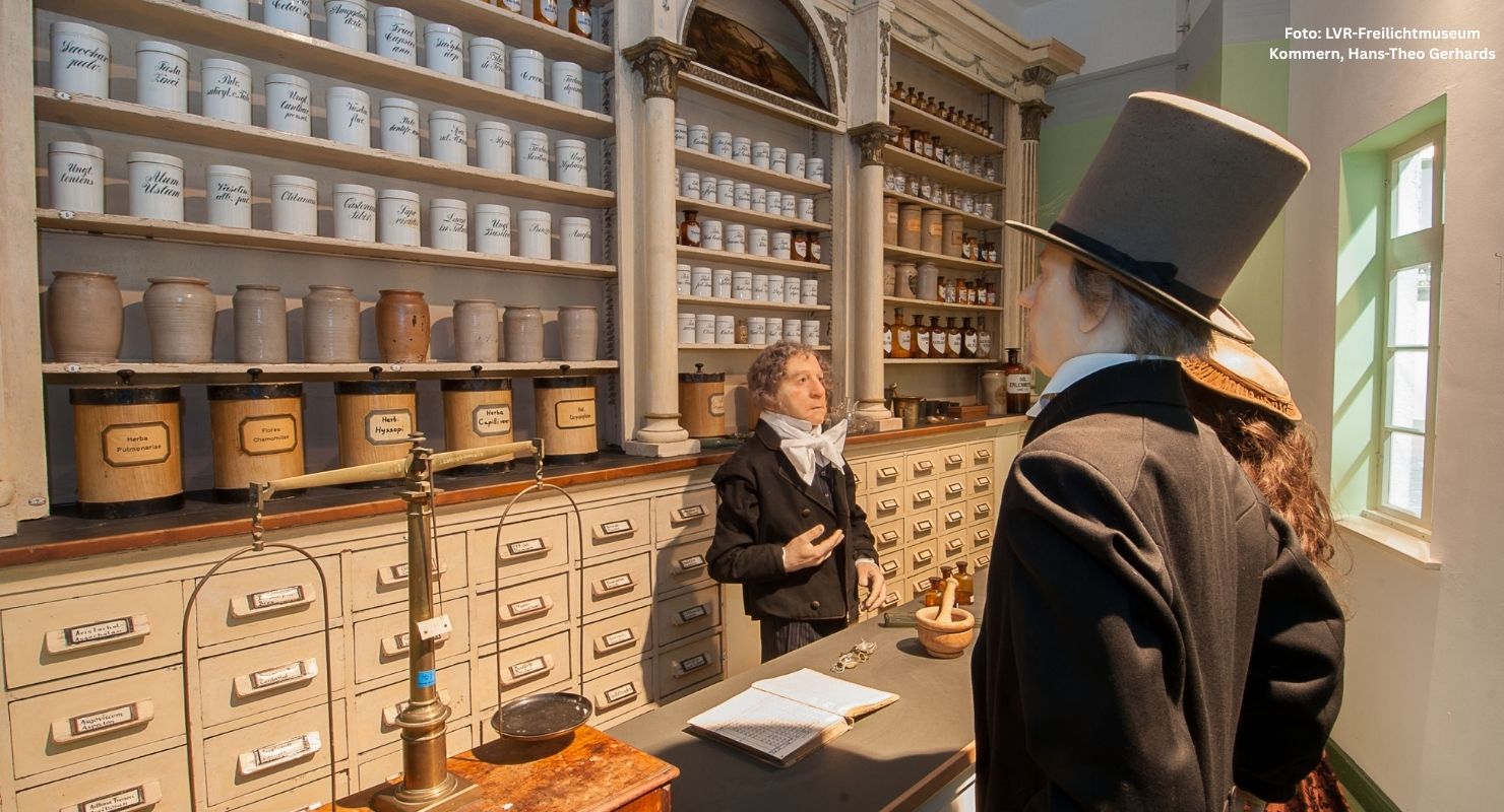 Header LVR Kommern 19