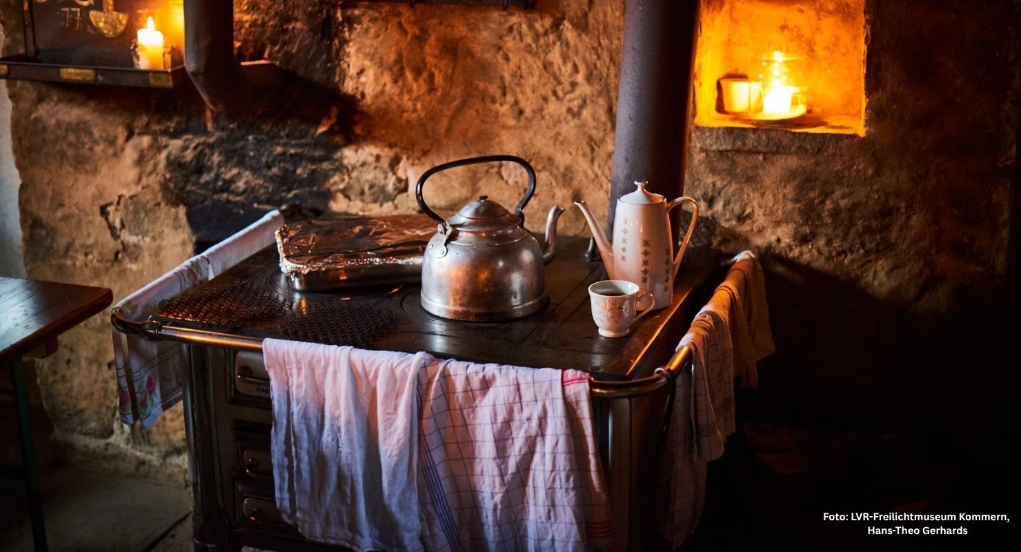 Header LVR Kommern 2