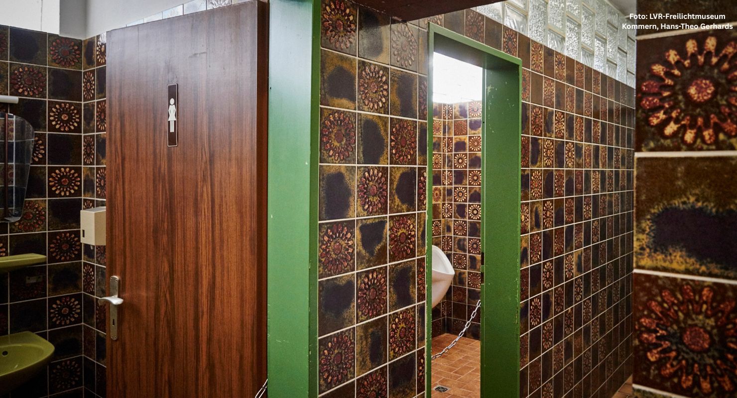 Header LVR Kommern 20