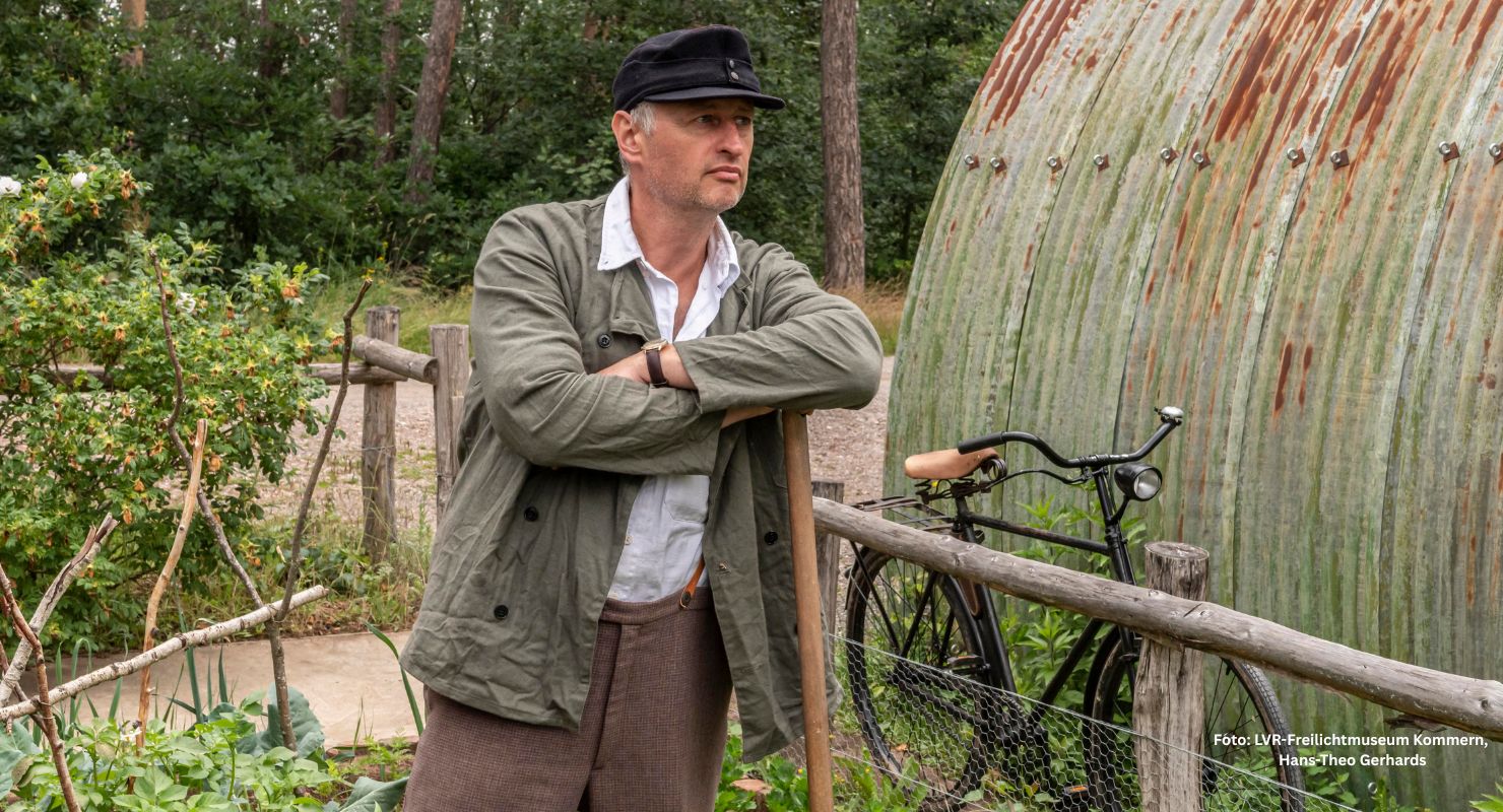 Header LVR Kommern 21