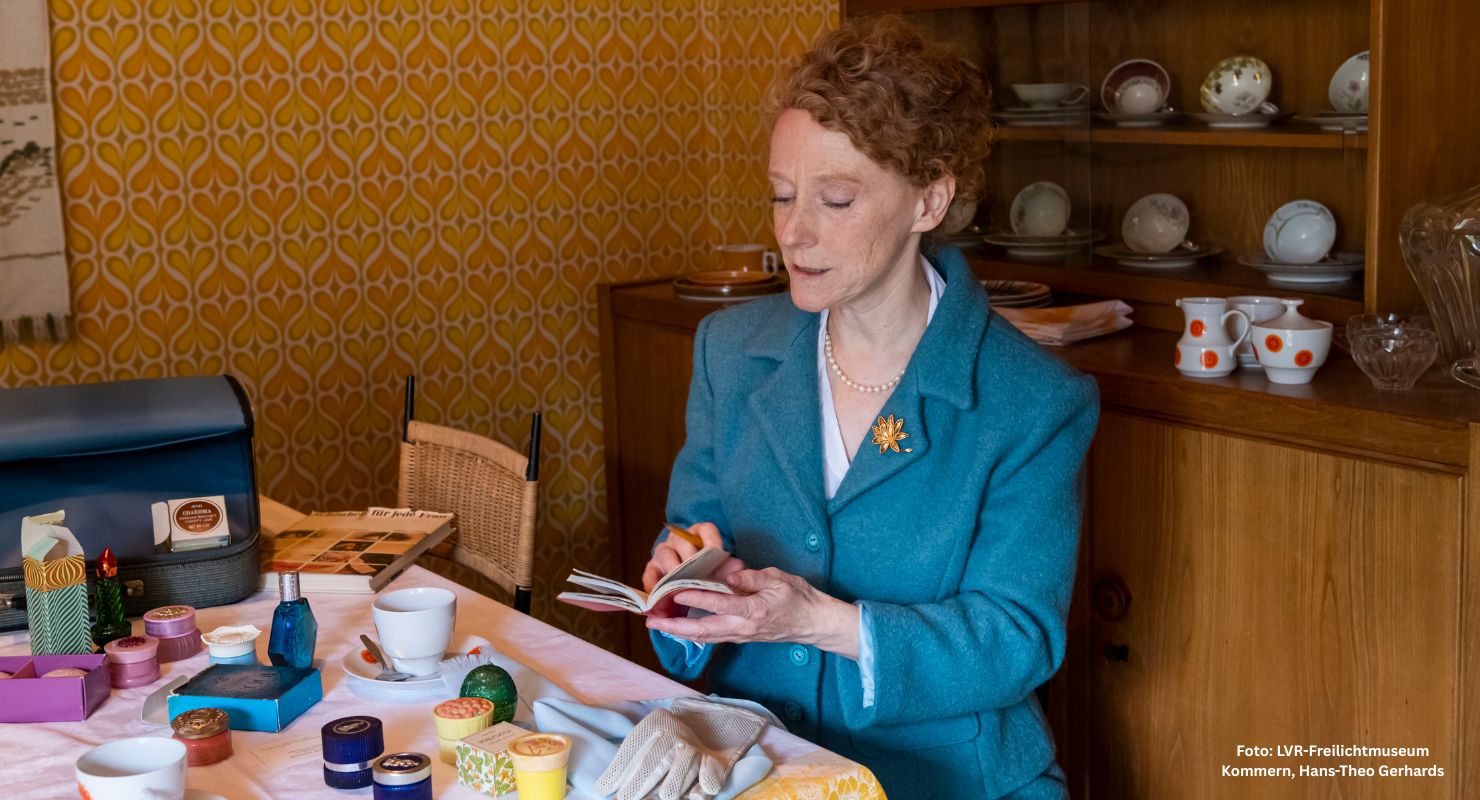 Header LVR Kommern 22