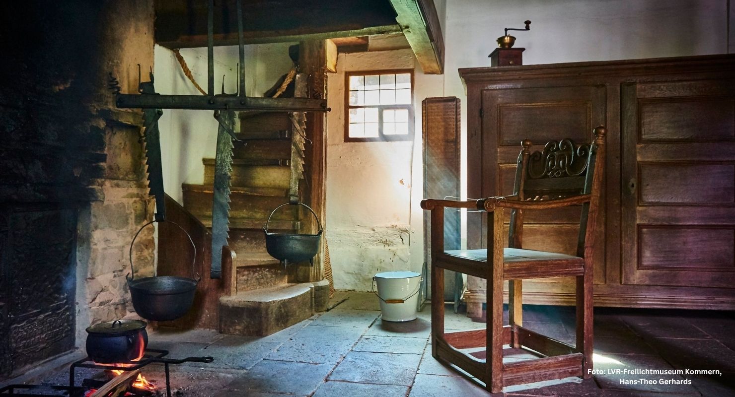 Header LVR Kommern 3