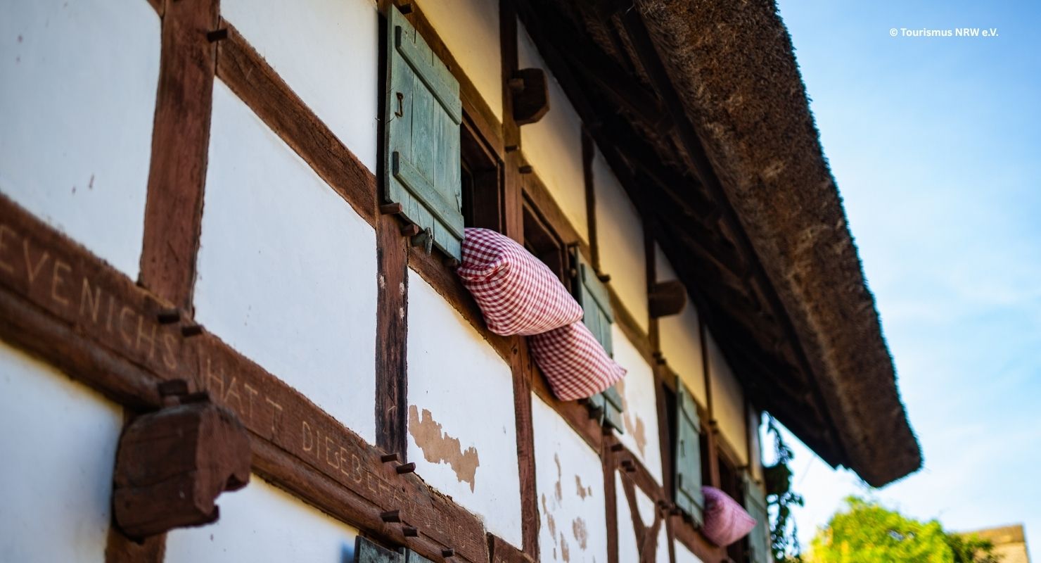 Header LVR Kommern 5