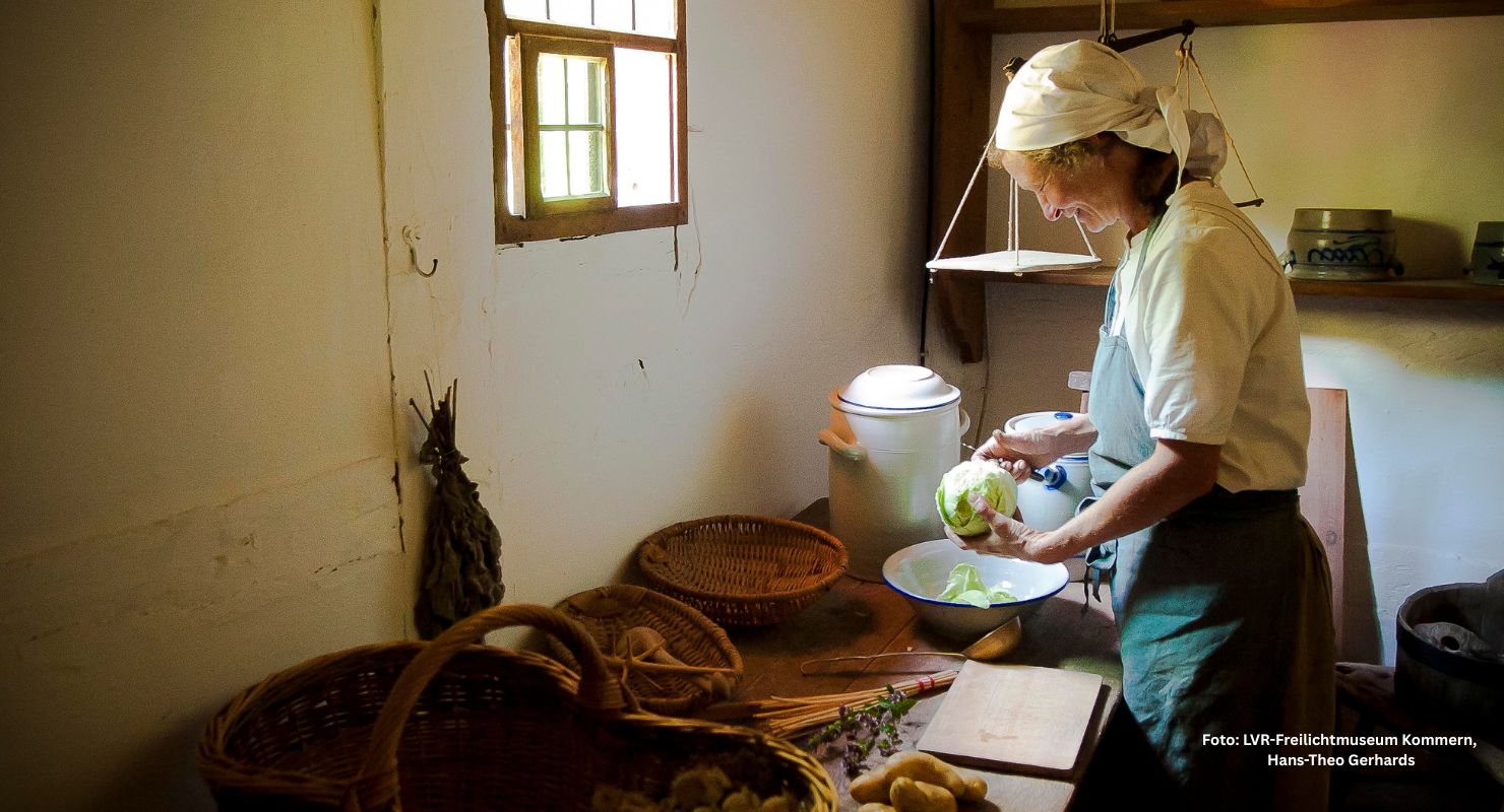 Header LVR Kommern 7