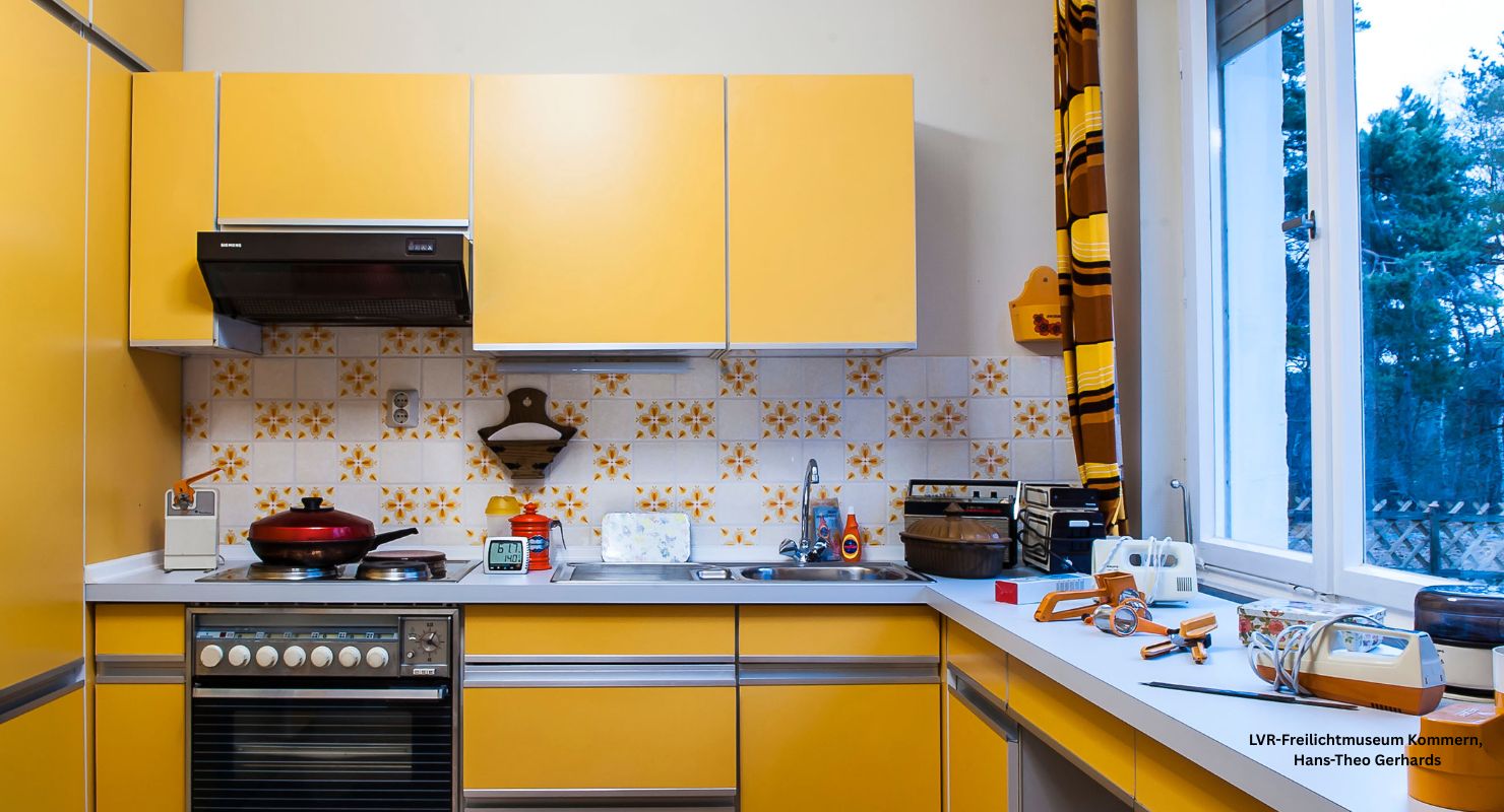 Header LVR Kommern 8