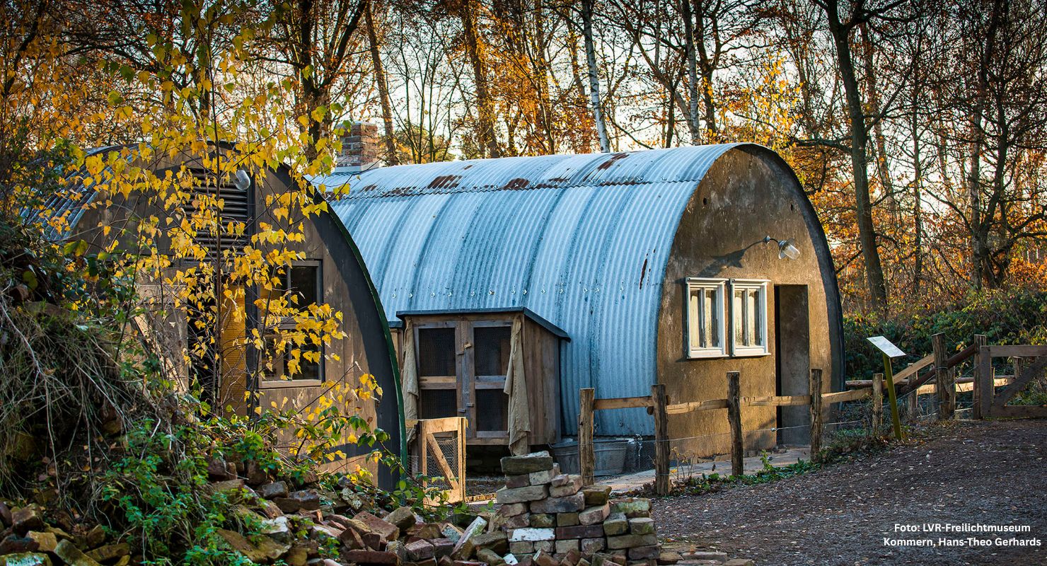 Header LVR Kommern 9