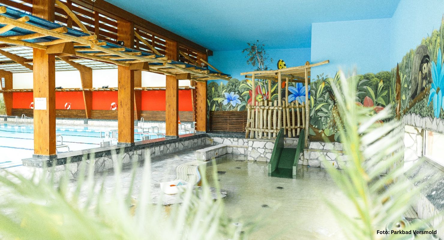 Header Parkbad Versmold