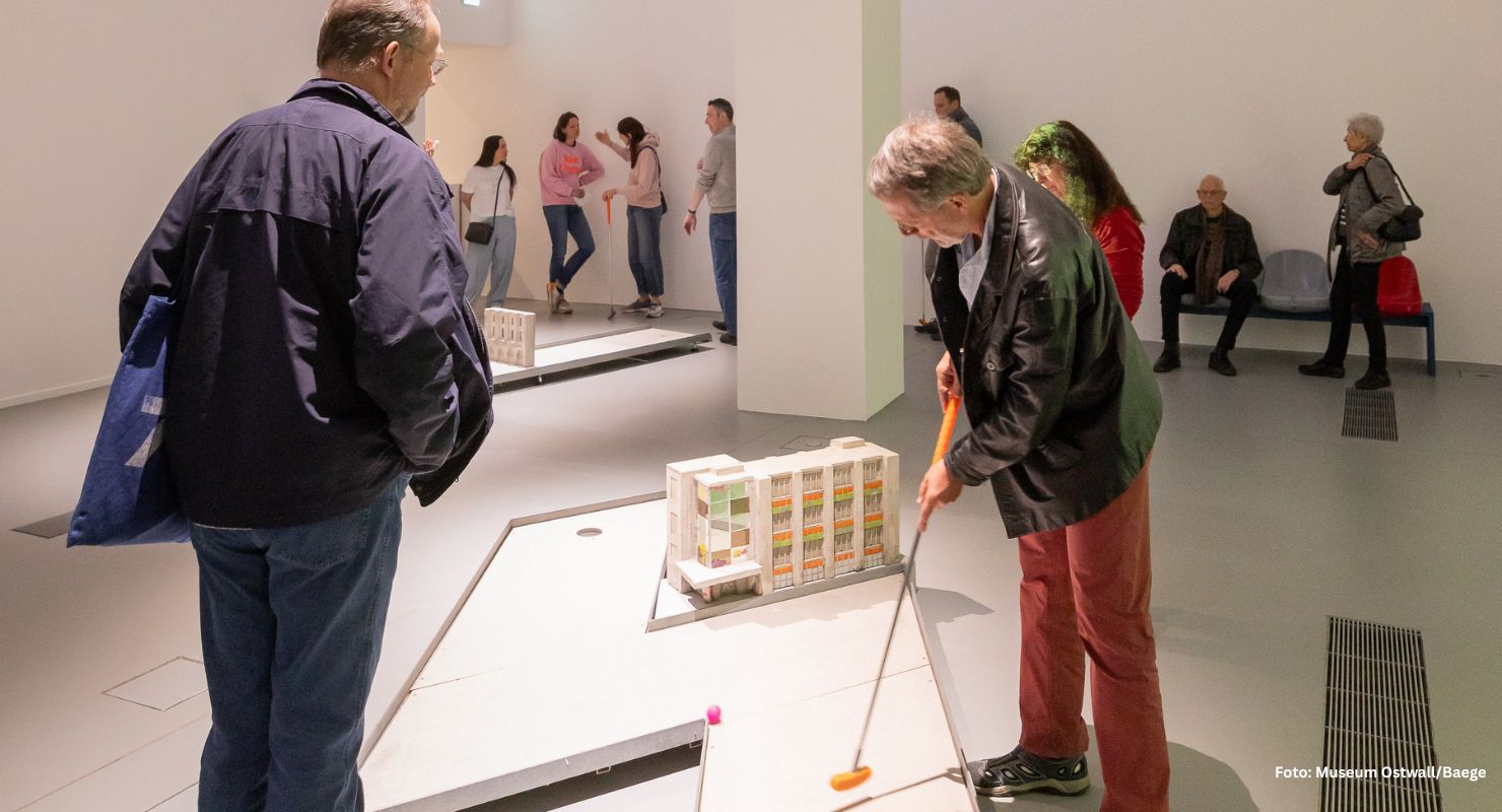 Header Truemmerbahnen Dortmunder U 2