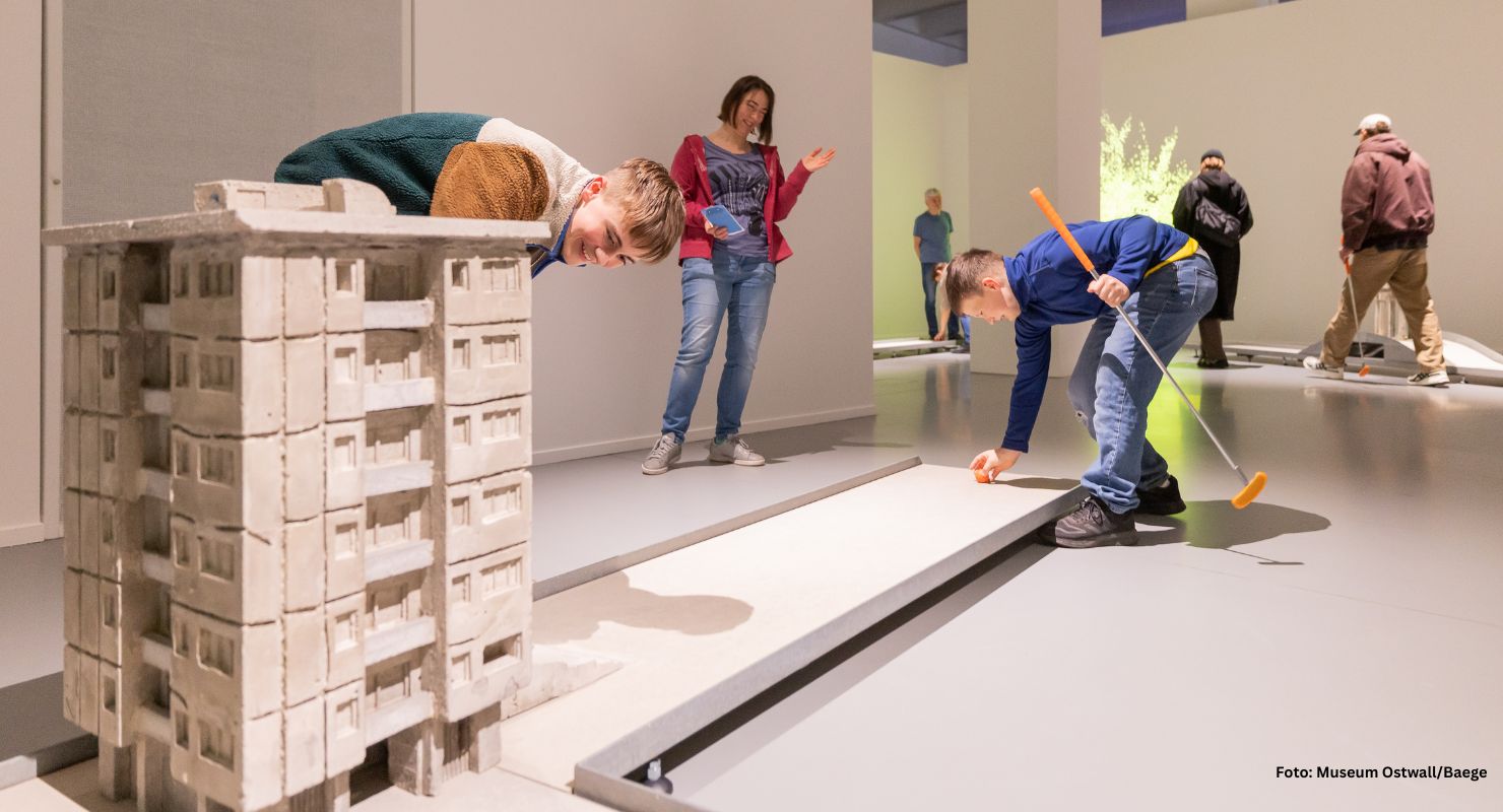 Header Truemmerbahnen Dortmunder U 3