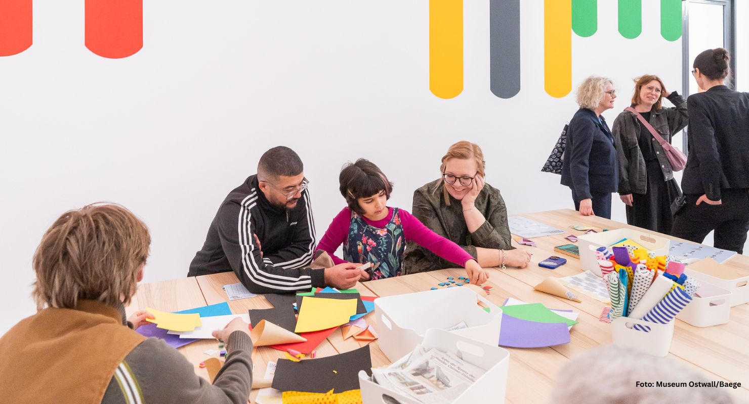 Header Truemmerbahnen Dortmunder U 5