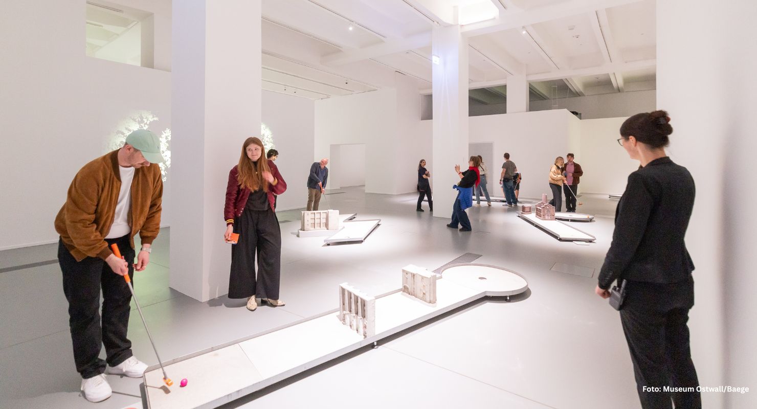 Header Truemmerbahnen Dortmunder U 6