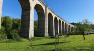 Viaduktfest Altenbeken 185x100