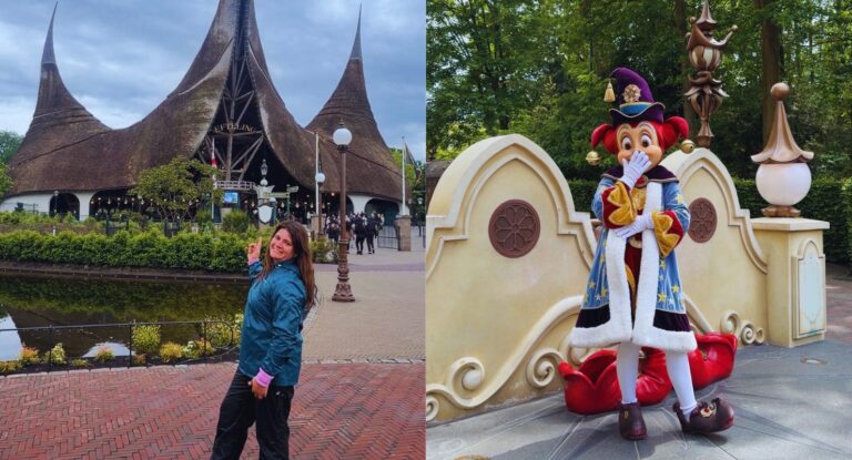 Efteling_Header