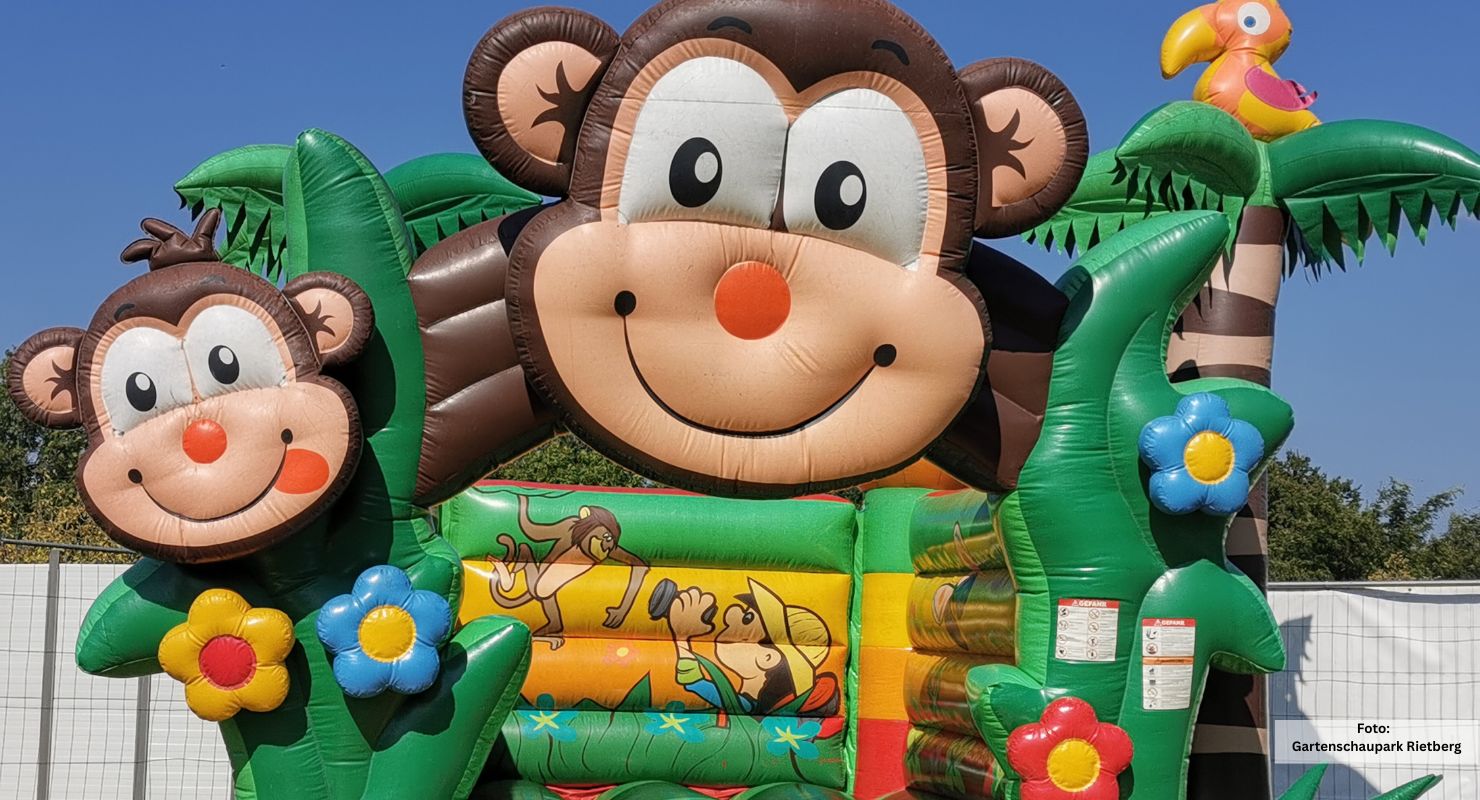 Header Gartenschau Rietberg 1 1