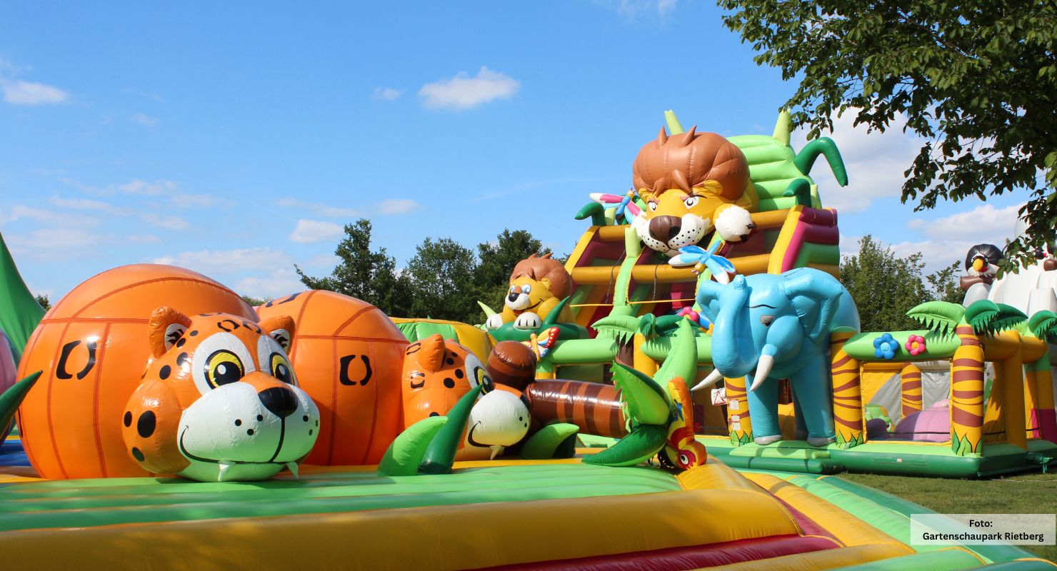 Header Gartenschau Rietberg 5 1