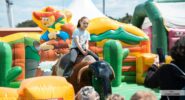 Header Kattas Familienfestival 1 185x100