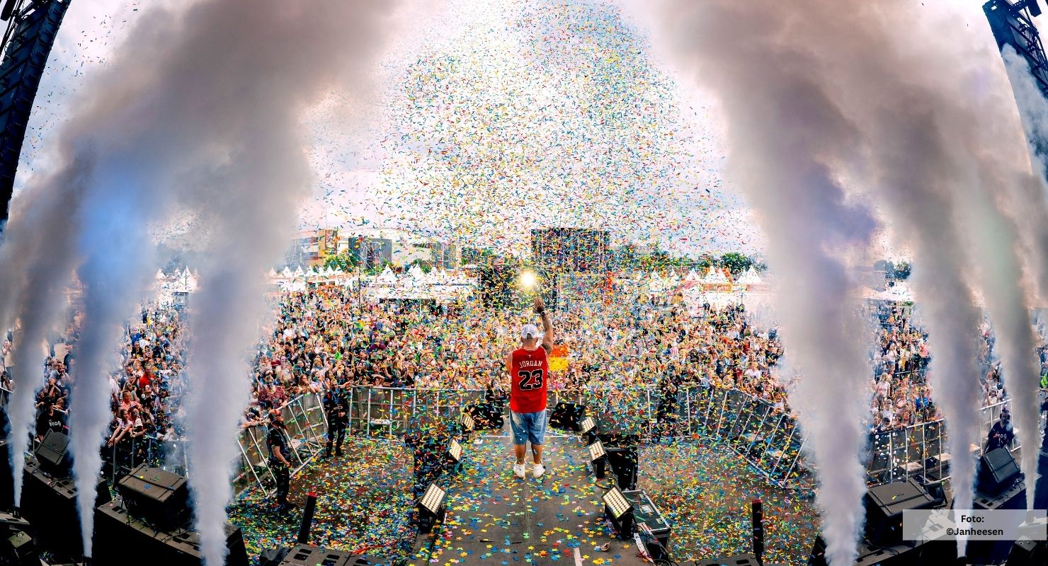 Header Kattas Familienfestival 11