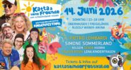 Header Kattas Familienfestival 13 185x100